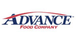 Advance Food Company