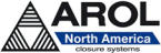Arol North America Closure Systems