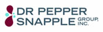 Dr. Pepper - Snapple Group Inc