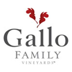 Gally Family Vineyards